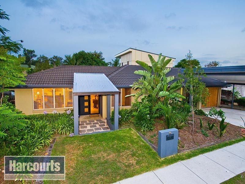 75 Archdale Road, Ferny Grove QLD 4055