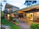 75 Archdale Road, Ferny Grove QLD 4055