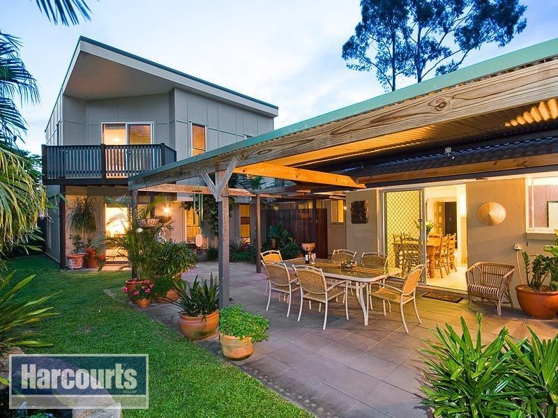 75 Archdale Road, Ferny Grove QLD 4055