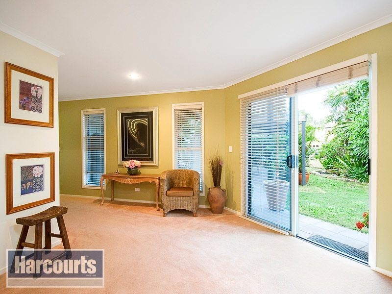 75 Archdale Road, Ferny Grove QLD 4055