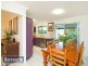 75 Archdale Road, Ferny Grove QLD 4055