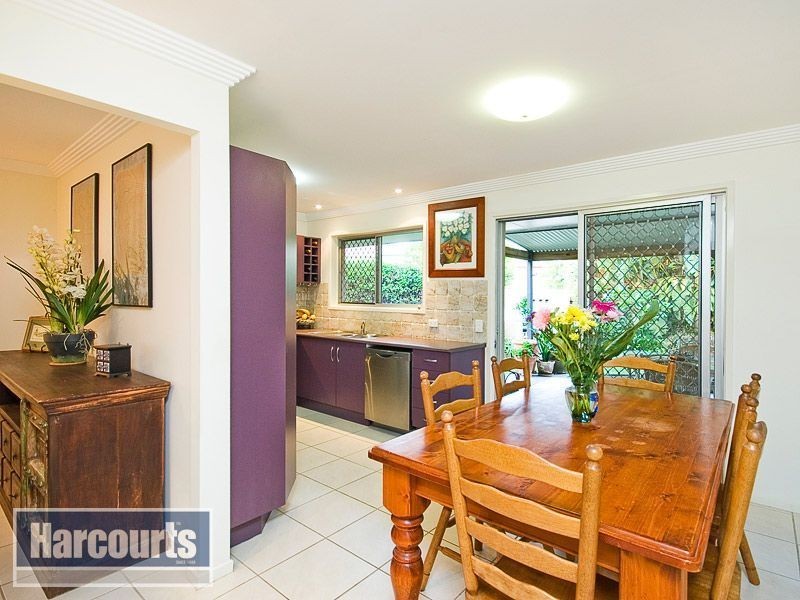 75 Archdale Road, Ferny Grove QLD 4055