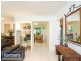 75 Archdale Road, Ferny Grove QLD 4055