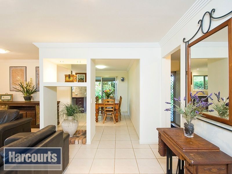 75 Archdale Road, Ferny Grove QLD 4055