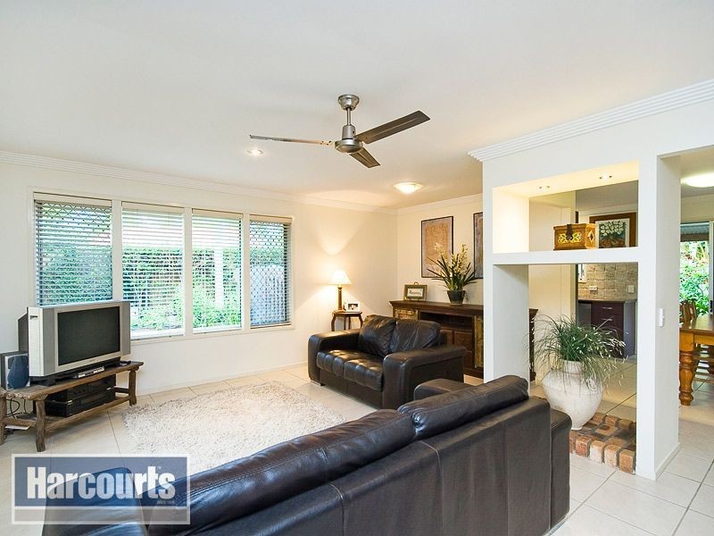 75 Archdale Road, Ferny Grove QLD 4055