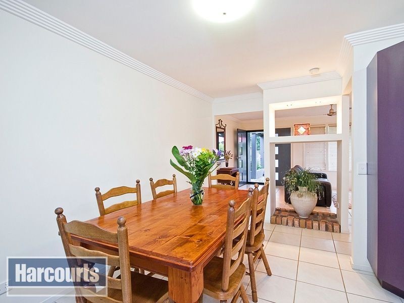 75 Archdale Road, Ferny Grove QLD 4055