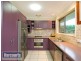 75 Archdale Road, Ferny Grove QLD 4055