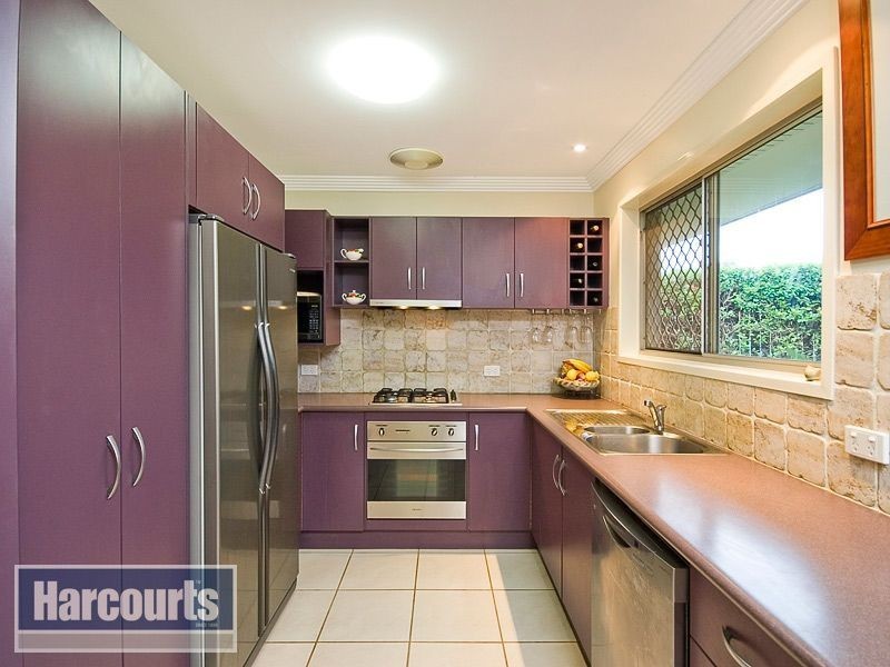 75 Archdale Road, Ferny Grove QLD 4055