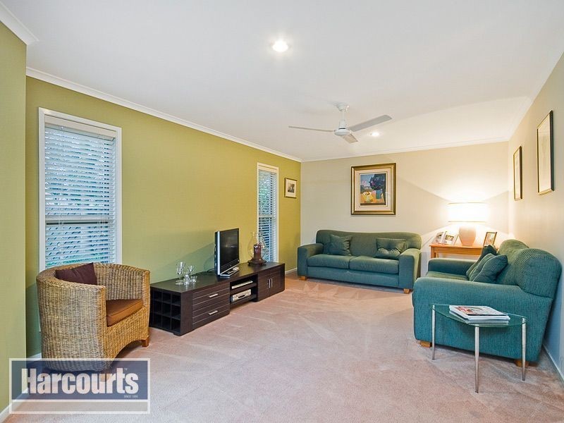 75 Archdale Road, Ferny Grove QLD 4055