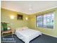 75 Archdale Road, Ferny Grove QLD 4055