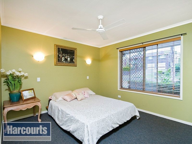 75 Archdale Road, Ferny Grove QLD 4055