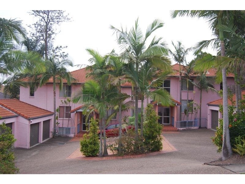 9 Fortitude Street, Auchenflower QLD 4066