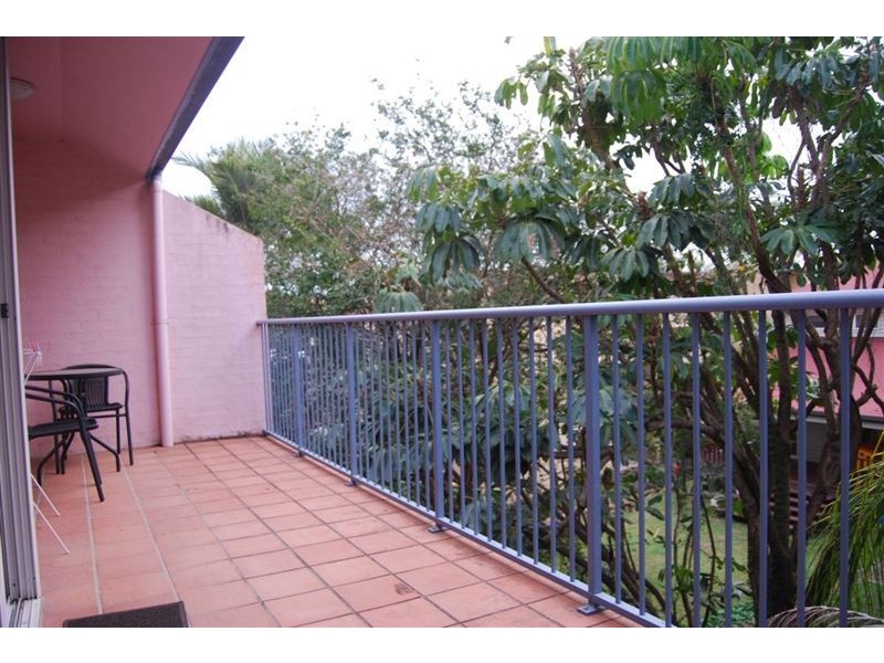 9 Fortitude Street, Auchenflower QLD 4066