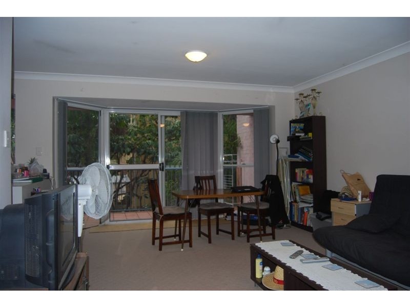 9 Fortitude Street, Auchenflower QLD 4066