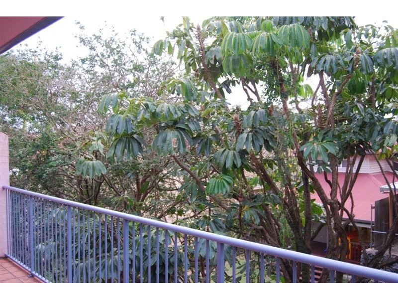 9 Fortitude Street, Auchenflower QLD 4066