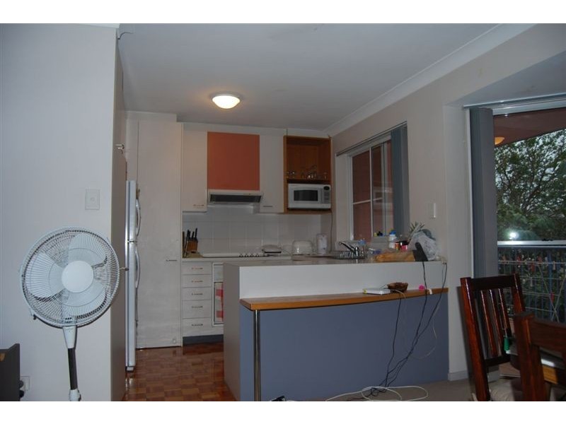 9 Fortitude Street, Auchenflower QLD 4066