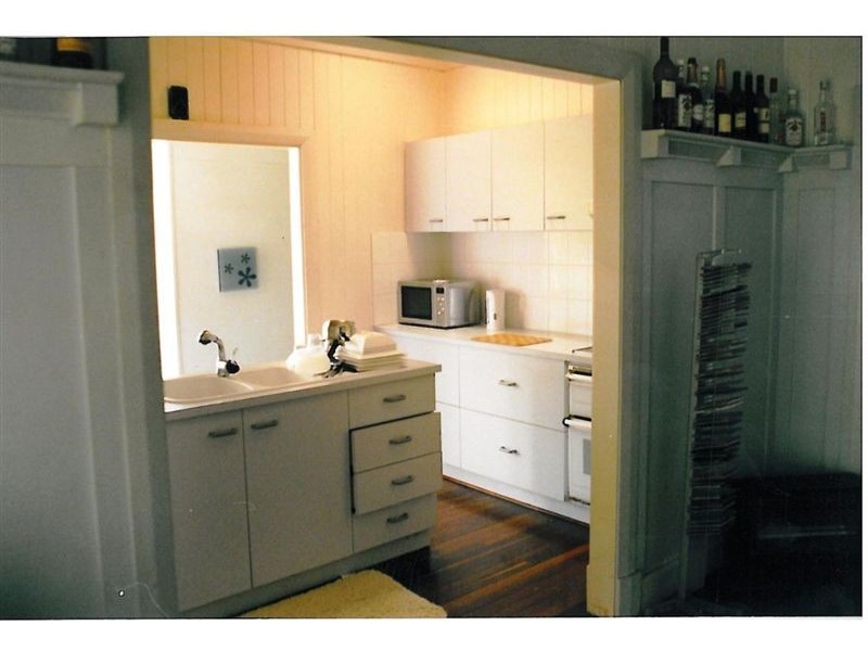 438 Waterworks Road, Ashgrove QLD 4060