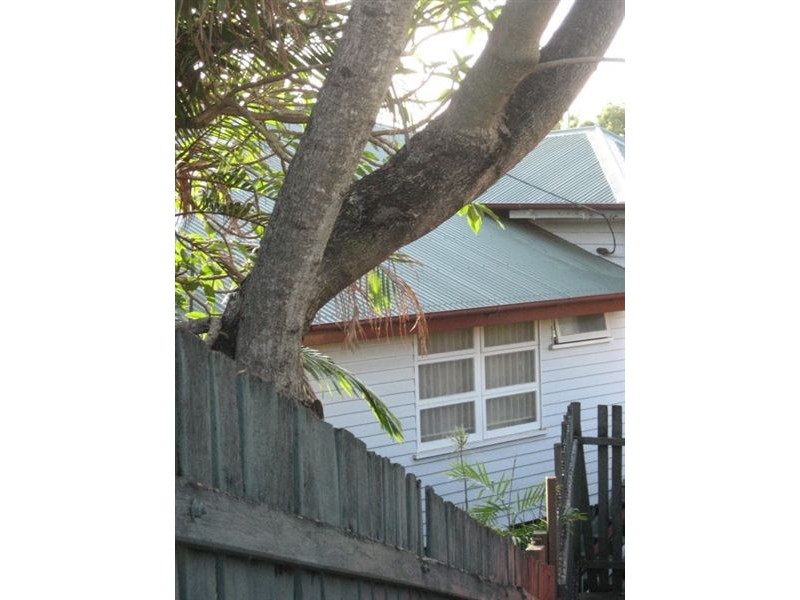 438 Waterworks Road, Ashgrove QLD 4060