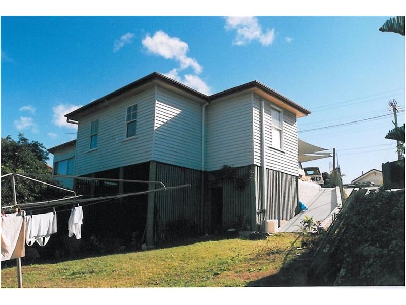 438 Waterworks Road, Ashgrove QLD 4060