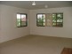 6 London Street, Ashgrove QLD 4060