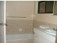 6 London Street, Ashgrove QLD 4060