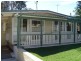 53 Bromwich Street, The Gap QLD 4061