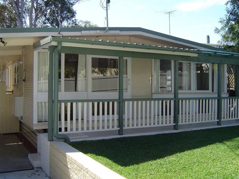 53 Bromwich Street, The Gap QLD 4061