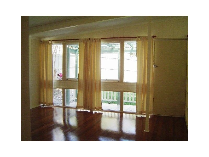 53 Bromwich Street, The Gap QLD 4061