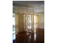 53 Bromwich Street, The Gap QLD 4061