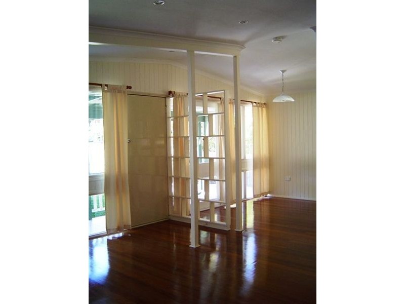53 Bromwich Street, The Gap QLD 4061