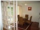 53 Bromwich Street, The Gap QLD 4061