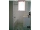 53 Bromwich Street, The Gap QLD 4061