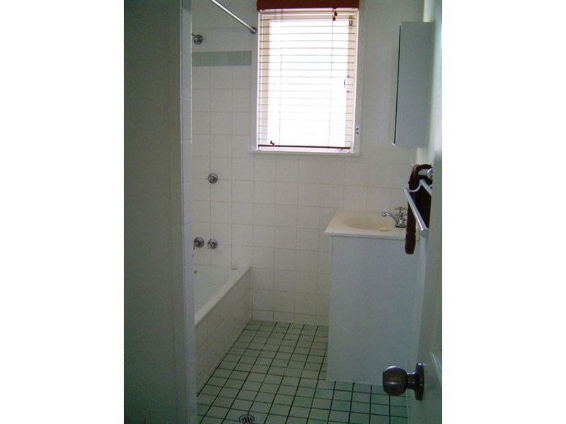 53 Bromwich Street, The Gap QLD 4061
