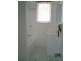 53 Bromwich Street, The Gap QLD 4061