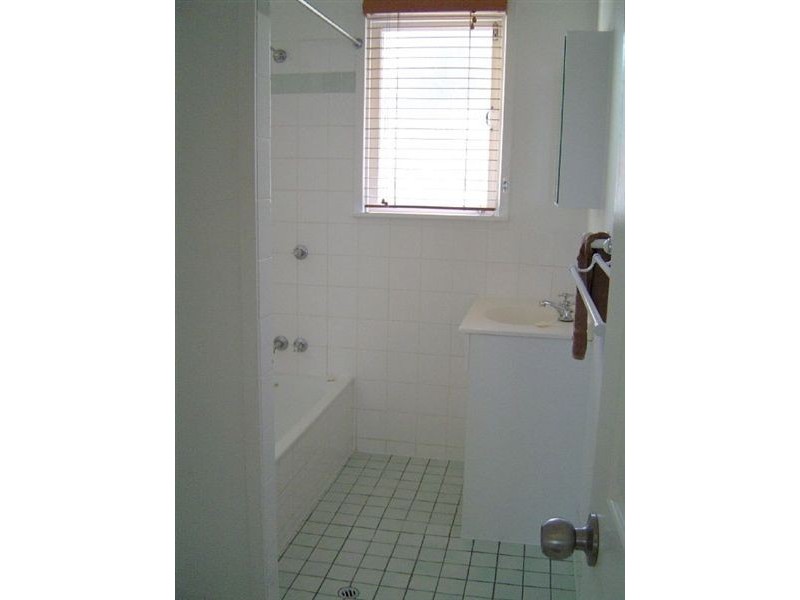 53 Bromwich Street, The Gap QLD 4061