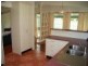 53 Bromwich Street, The Gap QLD 4061
