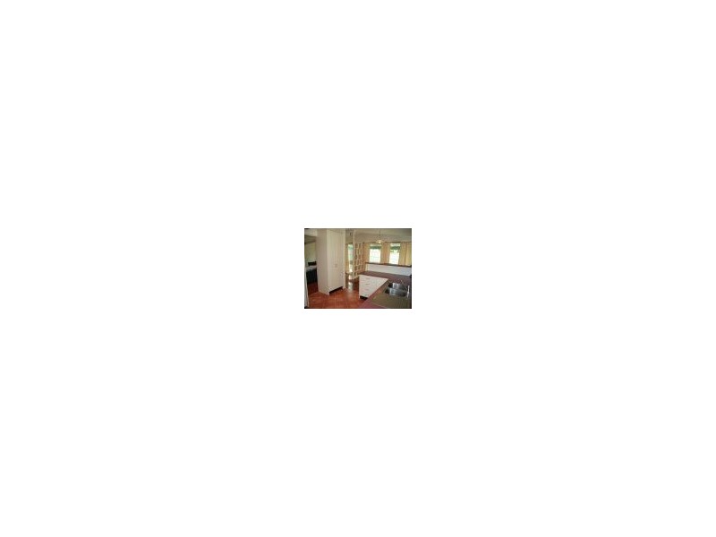 53 Bromwich Street, The Gap QLD 4061