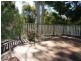 53 Bromwich Street, The Gap QLD 4061