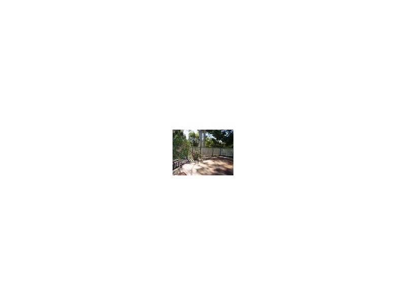 53 Bromwich Street, The Gap QLD 4061