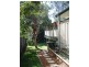 53 Bromwich Street, The Gap QLD 4061