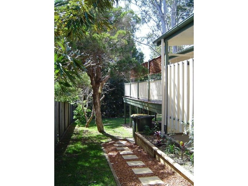 53 Bromwich Street, The Gap QLD 4061