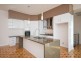 59 Lizzie Street, Bardon QLD 4065