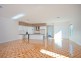 59 Lizzie Street, Bardon QLD 4065