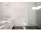 59 Lizzie Street, Bardon QLD 4065