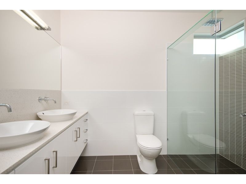 59 Lizzie Street, Bardon QLD 4065