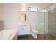 59 Lizzie Street, Bardon QLD 4065