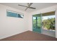 59 Lizzie Street, Bardon QLD 4065