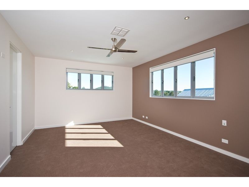 59 Lizzie Street, Bardon QLD 4065
