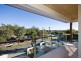59 Lizzie Street, Bardon QLD 4065
