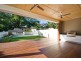 59 Lizzie Street, Bardon QLD 4065
